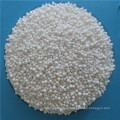 Granular NPK 13.5-0-46 NP Agricultural Potassium Fertilizer Manufacturer in China